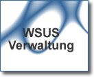 b_wsus.jpg