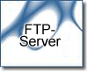 willüüü_ftp.gif