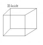 3d Ansicht.JPG