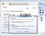 15722d1206023434-problem-mit-realtek-hd-audio-manager-unbena94nnt.jpg