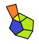 fehler.png fehler.png