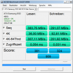 as-ssd-bench ATA Samsung SSD  30.12.2012 15-2.png