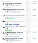 Multimedia PC.PNG