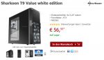 Gehäuse für Multimedia PC.PNG