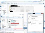 HDD.jpg