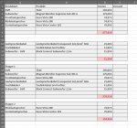 einkauf.JPG einkauf.JPG