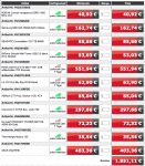 Bildschirmfoto 2012-12-31 um 01.04.32.png