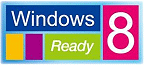 Windows8Ready.gif