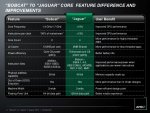 AMD-Jaguar1.jpg