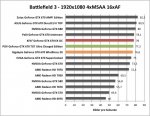 bf4.jpg
