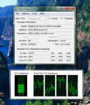 cputemps.png cputemps.png