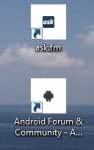 favicons FF17.jpg