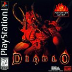 Diablo-PSX-Covert-Art.jpg