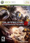 supreme-commander-2-xbox360-gamecover.jpg