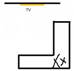 grundriss.jpg grundriss.jpg