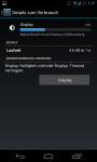 155584d1357154077-der-akku-thread-zum-nexus-4-akkulaufzeiten-probleme-mehr-screenshot_2013-01-02.png