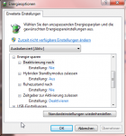 Energieoptionen_2013-01-03_23-47-07.png