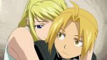 anime-edward-edward-elric-fma-fullmetal-alchemist-winry-Favim.com-99793_large.jpg