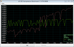 as-compr-bench INTEL SSDSC2CW18 01.01.2013 15-09-40.png