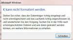 Formatierung von Samsung.jpg