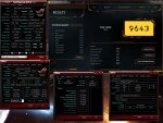 610674d1356295670-ranking-benchmark-catzilla-allbenchmark-tigerbench-oc2.jpg