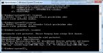 Windows Dateien beschädigt.jpg
