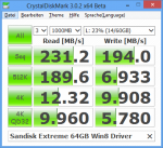 CDM-Sandisk.Cruzer.Extreme.64GB.USB3.0-6.png