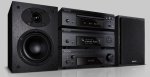 denon_d-f109.jpeg