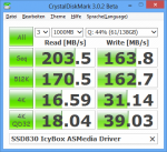 Samsung.SSD.830.IcyBox.ASMedia.Driver.png