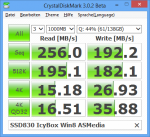 Samsung.SSD.830.IcyBox.Win8.Driver.ASMedia.png