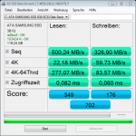 as-ssd-bench ATA SAMSUNG SSD  31.12.2012 11-42-24.png