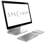 hp_spectre_one.jpg