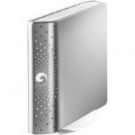 105489893-260x260-0-0_Seagate%u00252BSeagate%2BFreeAgent%2BDesktop%2BExternal%2BHard%2BDr.jpg