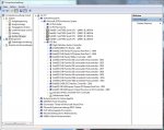 Geräte-Manager1.JPG