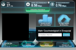 Speedtest.PNG