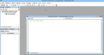 vba-editor.png