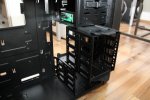 Coolermaster_Silencio_550-026_small.jpg
