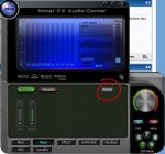 xonar einstellungen 2.JPG