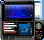 xonar einstellungen.JPG