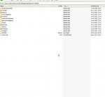UpdateUser.Server 2.jpg