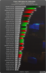 crysis 3 h 1920.png