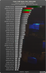 crysis 3 vh 1920.png