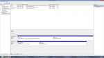 Screenshot (1).png