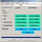 as-ssd-bench OCZ-VERTEX4 ATA  02.01.2013 22-09-50 6gb.png