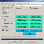 as-ssd-bench OCZ-VERTEX4 ATA  03.01.2013 03-13-41 iops.png