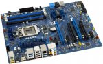 Intel-DZ77BH-55K-2.jpg