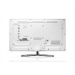 samsung-40-led-tv-es6710.jpg