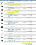 EINKAUFSLISTE.PNG EINKAUFSLISTE.PNG