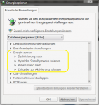 Energieoptionen.png