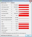 GPU-Z OC2.jpg